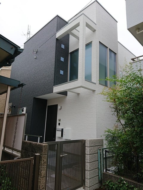 Verious May (東京都武蔵村山市 賃貸) ペット共生仕様 3LDK 戸建賃貸   『一般的な賃貸住宅』とは圧倒的な差別化を図った戸建住宅 画像